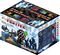American DJ&nbsp;Festive Light Pak II&nbsp;&nbsp;Box, Left-facing