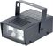American DJ&nbsp;Festive Light Pak II&nbsp;&nbsp;Square