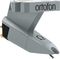 Ortofon&nbsp;OMEGA General Purpose Turntable Cartridge&nbsp;&nbsp;OMEGA General Purpose Turntable Cartridge