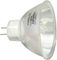 Lamp Lite&nbsp;LC-EFP Lamp&nbsp;&nbsp;LC-EFP Lamp
