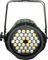 Chauvet&nbsp;COLORado 1 VW LED Wash Light Effect&nbsp;&nbsp;Front