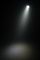 Chauvet&nbsp;COLORado 1 VW LED Wash Light Effect&nbsp;&nbsp;Effect 02
