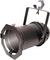 American DJ&nbsp;PAR 64 Package&nbsp;&nbsp;Black, with Clamp