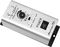 American DJ&nbsp;S10S Strobe Controller&nbsp;&nbsp;S10S Strobe Controller