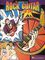 Hal Leonard&nbsp;Beginning Rock Guitar For Kids Book&nbsp;&nbsp;Beginning Rock Guitar For Kids Book