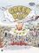 Alfred&nbsp;Green Day Dookie Guitar Tab Book&nbsp;&nbsp;Green Day Dookie Guitar Tab Songbook