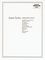 Alfred&nbsp;James Taylor Greatest Hits Guitar Tab Book&nbsp;&nbsp;James Taylor Greatest Hits Guitar Tab Songbook