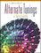 Music Sales&nbsp;The Complete Book of Alternate Tunings (Book)&nbsp;&nbsp;The Complete Book of Alternate Tunings (Book)