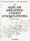 Carl Fischer&nbsp;Guitar Grimoire Chord Encyclopedia Book&nbsp;&nbsp;Guitar Grimoire Chord Encyclopedia (Book)