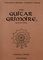 Carl Fischer&nbsp;The Guitar Grimoire - Chords and Voicings Book&nbsp;&nbsp;The Guitar Grimoire - Chords and Voicings (Book)