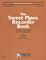 Sweet Pipes&nbsp;Adult Recorder Method Book 2 (Soprano)&nbsp;&nbsp;The Sweet Pipes Recorder Book - Adult Method for Soprano Recorder (Book 2)