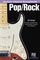 Hal Leonard&nbsp;Pop/Rock Guitar Chord Songbook&nbsp;&nbsp;Pop/Rock Guitar Chord Songbook