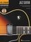 Hal Leonard&nbsp;Guitar Method — Jazz Guitar (Book/CD)&nbsp;&nbsp;Guitar Method ��� Jazz Guitar (Book/CD)