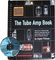 Backbeat Books&nbsp;The Tube Amp Book (Book/CD)&nbsp;&nbsp;The Tube Amp Book (Book/CD)