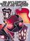 Mel Bay&nbsp;Complete Book of Guitar Chords, Scales and Arpeggios&nbsp;&nbsp;Complete Book of Guitar Chords, Scales and Arpeggios