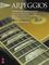 Cherry Lane&nbsp;Arpeggios Book&nbsp;&nbsp;Arpeggios Book