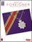 Cherry Lane&nbsp;The Best of foreigner Guitar Tab Songbook&nbsp;&nbsp;The Best of Foreigner Guitar Tab Book