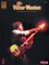 Cherry Lane&nbsp;The Best of Victor Wooten Bass Tab Songbook&nbsp;&nbsp;The Best of Victor Wooten Bass Tab Book