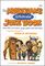 Hal Leonard&nbsp;The Musician's Ultimate Joke Book&nbsp;&nbsp;The Musician's Ultimate Joke Book
