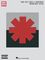 Hal Leonard&nbsp;Red Hot Chili Peppers Greatist Hits Easy Guitar Tab Songbook&nbsp;&nbsp;Red Hot Chili Peppers Greatest Hits Easy Guitar Tab Book