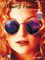 Cherry Lane&nbsp;Almost Famous - Movie Highlights Guitar Tab Songbook&nbsp;&nbsp;Almost Famous - Movie Highlights Guitar Tab Book