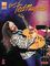 Cherry Lane&nbsp;Best of Ted Nugent Guitar Tab Songbook&nbsp;&nbsp;Best of Ted Nugent Guitar Tab Book
