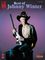 Cherry Lane&nbsp;Best of Johnny Winter Guitar Tab Songbook&nbsp;&nbsp;Best of Johnny Winter Guitar Tab Songbook