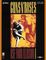 Cherry Lane&nbsp;Guns N' Roses Use Your Illusion 1 Guitar Tab Songbook&nbsp;&nbsp;Guns N' Roses Use Your Illusion 1 Guitar Tab Book