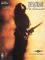 Cherry Lane&nbsp;Joe Satriani The Extremist Guitar Tab Songbook&nbsp;&nbsp;Joe Satriani The Extremist Guitar Tab Book