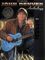 Cherry Lane&nbsp;John Denver Anthology Piano/Vocal/Guitar Artist Songbook&nbsp;&nbsp;John Denver Anthology Piano, Vocal, Guitar Artist Songbook