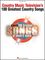 Hal Leonard&nbsp;Country Music Television's 100 Greatest Songs of Country Music Piano, Vocal, Guitar Songbook&nbsp;&nbsp;Country Music Television's 100 Greatest Songs of Country Music Piano, Vocal, Guitar Songbook