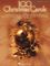 Hal Leonard&nbsp;100 Christmas Carols Piano, Vocal, Guitar Songbook&nbsp;&nbsp;100 Christmas Carols Piano, Vocal, Guitar Songbook