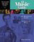 Backbeat Books&nbsp;All Music Guide to Popular Music Book&nbsp;&nbsp;All Music Guide to Popular Music Book