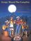 Centerstream Publishing&nbsp;Songs 'Round The Campfire Guitar Tab Songbook&nbsp;&nbsp;Songs 'Round The Campfire Guitar Tab Songbook