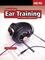 Berklee Press&nbsp;Essential Ear Training for the Contemporary Musician Book&nbsp;&nbsp;Essential Ear Training for the Contemporary Musician Book