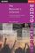 Berklee Press&nbsp;The Musician's Internet - Online Strategies Book&nbsp;&nbsp;The Musician's Internet - Online Strategies Book
