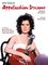 G. Schirmer&nbsp;Appalachian Dreams Classical Guitar Solo by John Duarte&nbsp;&nbsp;Appalachian Dreams Classical Guitar Solo by John Duarte