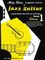 Ashley Mark&nbsp;Mickey Baker's Complete Course in Jazz Guitar 1 Book&nbsp;&nbsp;Mickey Baker's Complete Course in Jazz Guitar 1 Book