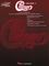 Hal Leonard&nbsp;Chicago - Volume 1 Book&nbsp;&nbsp;Chicago - Volume 1 Book