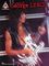 Hal Leonard&nbsp;Best of George Lynch Guitar Tab Songbook&nbsp;&nbsp;Best of George Lynch Guitar Tab Songbook