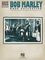 Hal Leonard&nbsp;Bob Marley Collection Bass Guitar Tab Songbook&nbsp;&nbsp;Bob Marley Collection Bass Guitar Tab Songbook