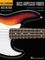 Hal Leonard&nbsp;Bass Arpeggio Finder by Chad Johnson Book&nbsp;&nbsp;Bass Arpeggio Finder by Chad Johnson Book