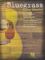 Hal Leonard&nbsp;Bluegrass Guitar Classics Tab Songbook&nbsp;&nbsp;Bluegrass Guitar Classics Tab Songbook
