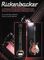 Centerstream Publishing&nbsp;Rickenbacker - Reference Book&nbsp;&nbsp;Rickenbacker - Reference Book