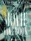Hal Leonard&nbsp;The Movie Fake Book 4th Edition&nbsp;&nbsp;The Movie Fake Book 4th Edition