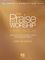Hal Leonard&nbsp;The Praise & Worship Fake Book&nbsp;&nbsp;The Praise & Worship Fake Book