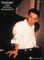 Hal Leonard&nbsp;Michael Feinstein - forever Piano, Vocal, Guitar Songbook&nbsp;&nbsp;Michael Feinstein - Forever Piano, Vocal, Guitar Songbook