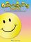 Hal Leonard&nbsp;Have a Nice Day Piano, Vocal, Guitar Songbook&nbsp;&nbsp;Have a Nice Day Piano, Vocal, Guitar Songbook