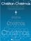 Hal Leonard&nbsp;The Christian Christmas Piano, Vocal, Guitar Songbook&nbsp;&nbsp;The Christian Christmas Piano, Vocal, Guitar Songbook