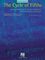Hal Leonard&nbsp;The Cycle of Fifths&nbsp;&nbsp;The Cycle of Fifths